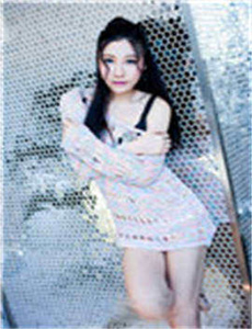 《btxinqixi》
