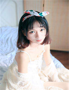 《孕爱奇迹》