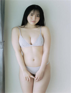 《离别已别离》