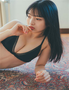 《长安十二时辰在线看》