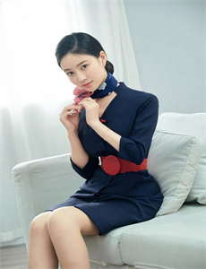 《欧美激吻》