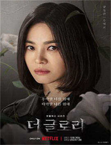 《tv1988影院》