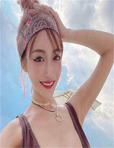 《日本免费Gay片》