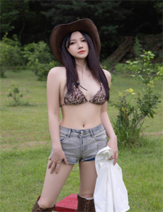 《撩动你心》