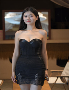 《赵树理》