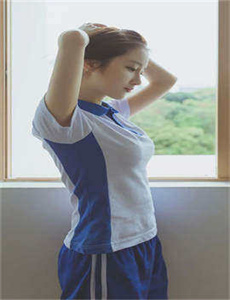 《milf欧美》