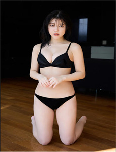 《日本天草》