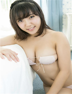 《小米电视发布会视频》