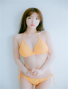 《影音先锋国产精品》