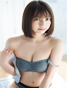 《日本女囚电影》