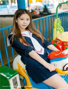 《林智慧视频》