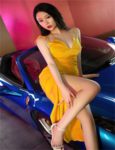 《妈妈的朋友7在完整有限中字第5》