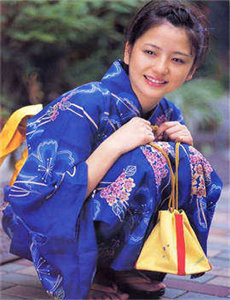 《欧美二级伦理电影》