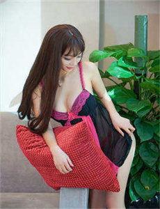 《欧美gay》