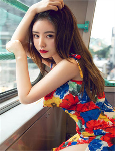 《如如影视》