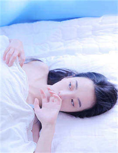 《你的婚礼2021在线观看》