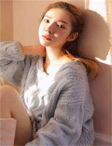 《一条道走到亮》
