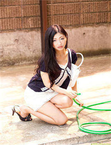 《超完美夺分》