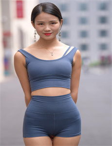 《南安太妃传txt》