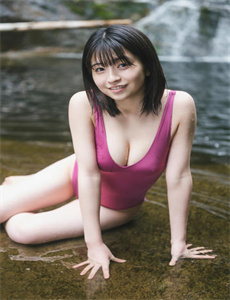 《强殖装甲凯普》