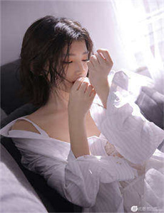 《三级乱理》