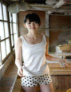 《春闺梦里人电影在线看》