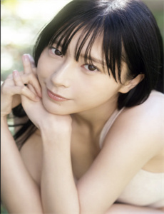 《女性奴 调教 催乳 媚药》