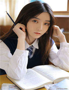 《大酱》