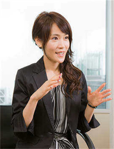 《小嫂子2》