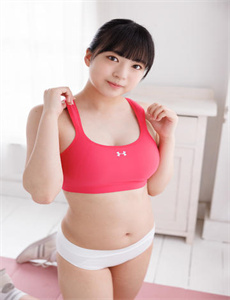 《蒸汽男孩》