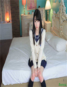 《久久人妻少妇嫩草AV蜜桃99》