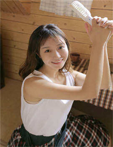 《韩国电影 女儿朋友》