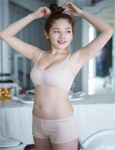 《日本的法定结婚年龄》