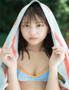 《影帝美猴王》