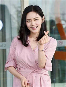 《淘气夫妻》