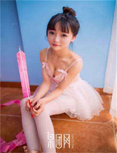 《百万美元贵妇第1季》