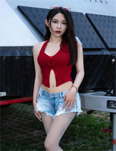 《寿城池》