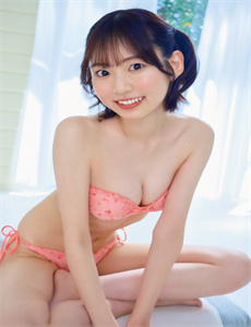 《灿烂人生》
