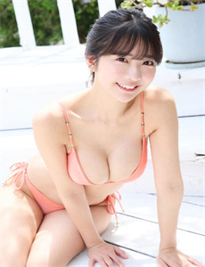 《五至七时的奇奥》