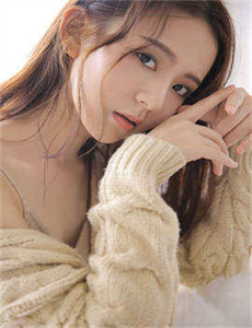 《欧美成人播放器》