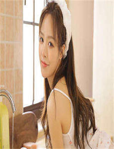《有friend冇惊 粤语》
