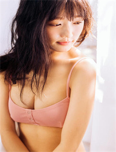 《美女摔角联盟第三季》