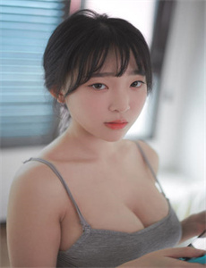 《比得兔 第一季》