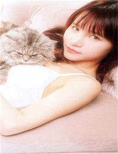 《se.20kxw.com》