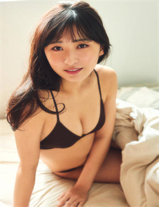 《指挥家2018》