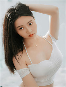 《欧美禁18》