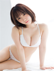 《les 电影》