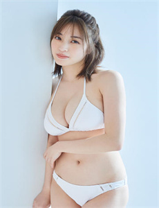 《食人虫》