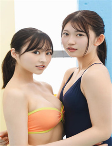 《黑暗之光》