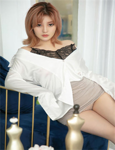 《女士应倾听》